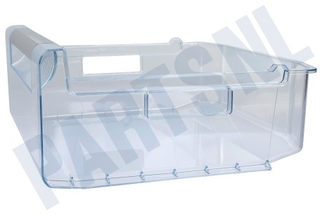 Bosch Koelkast Vrieslade