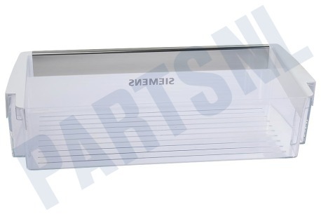 Bosch Koelkast 673522, 00673522 Deurvak