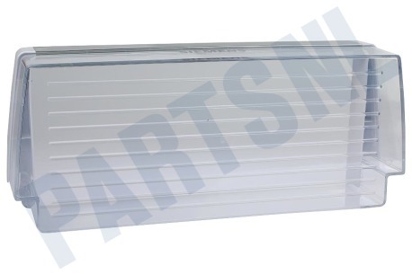 Bosch Koelkast 673522, 00673522 Deurvak