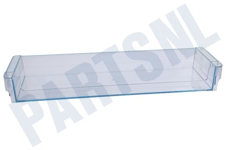 Siemens Koelkast 709645, 00709645 Deurbak Transparant