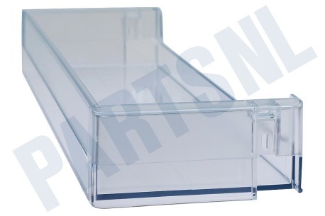 Siemens Koelkast 709645, 00709645 Deurbak Transparant