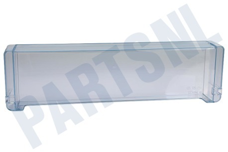 Siemens Koelkast 709645, 00709645 Deurbak Transparant