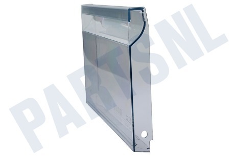 Siemens Koelkast 11000421 Frontpaneel Big Box