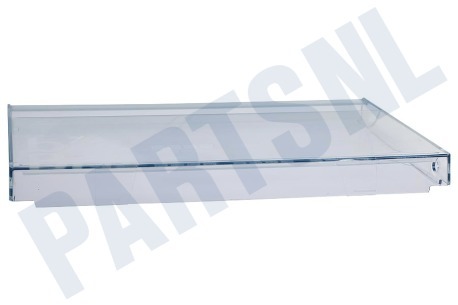 Siemens Koelkast 11000421 Frontpaneel Big Box