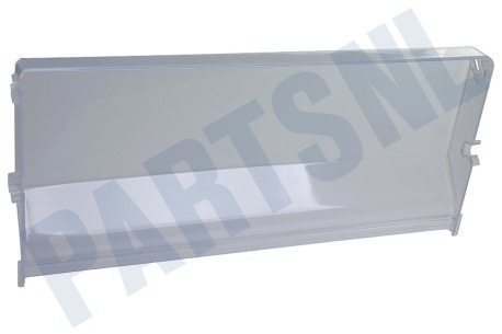Gaggenau Koelkast 678734, 00678734 Vriesvakklep
