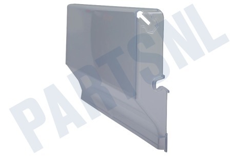 Gaggenau Koelkast 678734, 00678734 Vriesvakklep