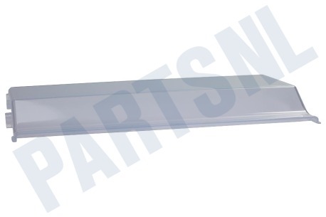 Gaggenau Koelkast 678734, 00678734 Vriesvakklep