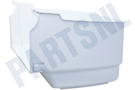 Bosch Koelkast 743436, 00743436 Groentelade