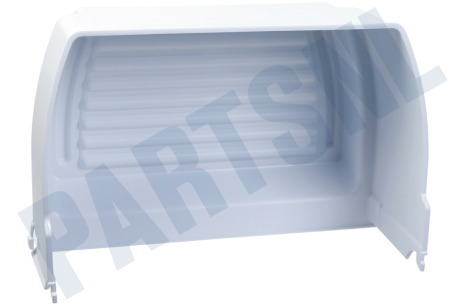Bosch Koelkast 743436, 00743436 Groentelade
