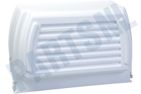 Bosch Koelkast 743436, 00743436 Groentelade