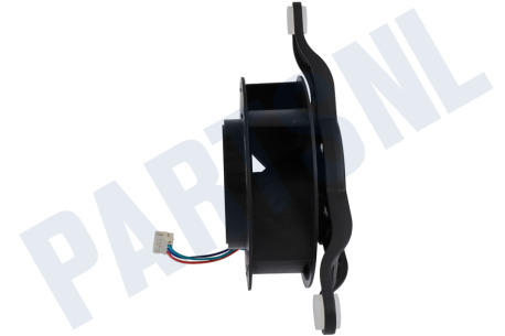 Balay Koelkast Ventilator Compleet