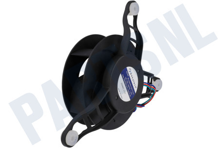 Balay Koelkast Ventilator Compleet