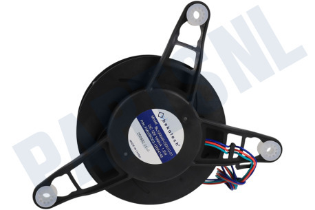 Balay Koelkast Ventilator Compleet