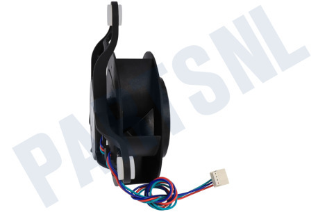Balay Koelkast Ventilator Compleet