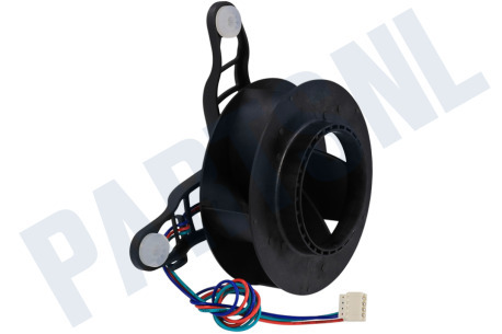 Balay Koelkast Ventilator Compleet