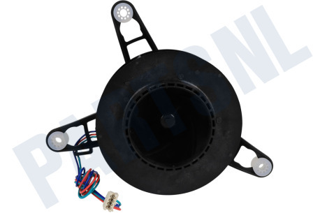 Balay Koelkast Ventilator Compleet