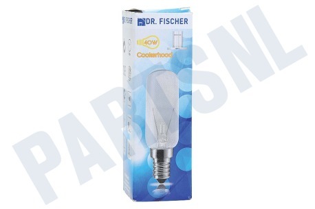 Neff Koelkast 614981, 00614981 Lamp 40W E14 Koelkast