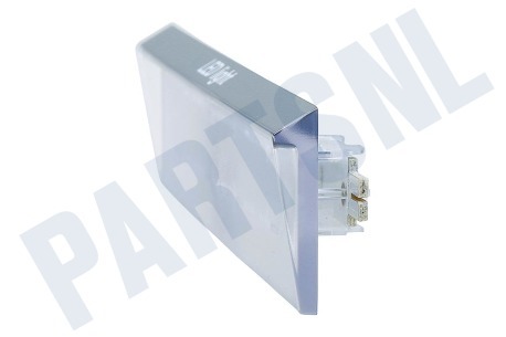 Siemens Koelkast 10005249 Led-verlichting