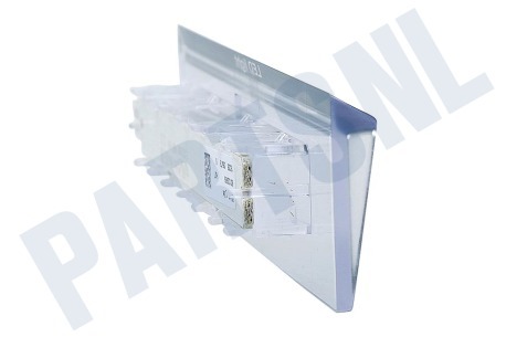 Siemens Koelkast 10005249 Led-verlichting