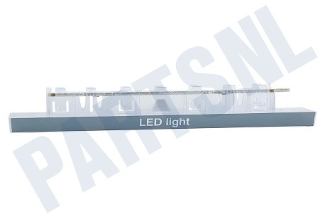 Siemens Koelkast 10005249 Led-verlichting