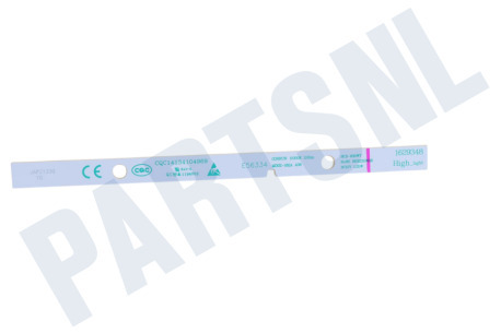 Neff Koelkast LED-verlichting