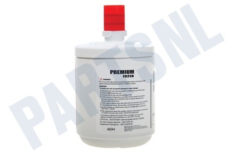 Lg Koelkast ATG/LG 5231JA2002A (LT500P) Waterfilter