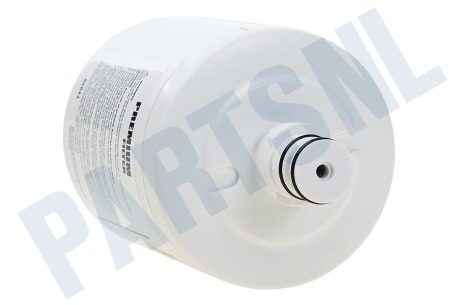 Lg Koelkast ATG/LG 5231JA2002A (LT500P) Waterfilter