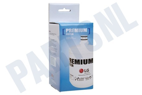 Lg Koelkast ATG/LG 5231JA2002A (LT500P) Waterfilter