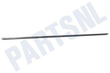 Atag Koelkast 400812 Strip Glasplaat, Voor