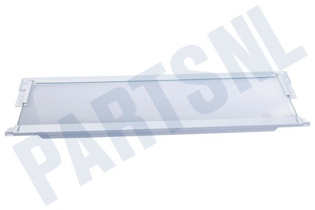 Smeg Koelkast 560208 Glasplaat Klein