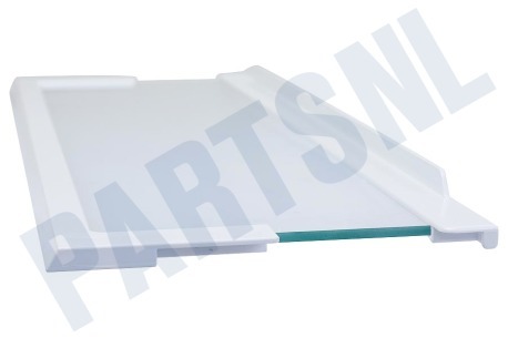 Smeg Koelkast 560208 Glasplaat Klein