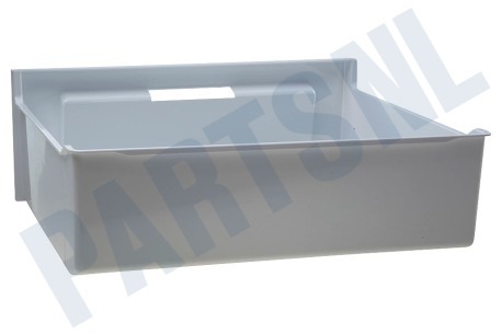 Atag Koelkast 89009519 Lade Vrieslade