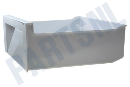 Atag Koelkast 89009519 Lade Vrieslade