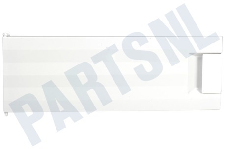 Atag Koelkast Deur Van vriesvak 485x169mm