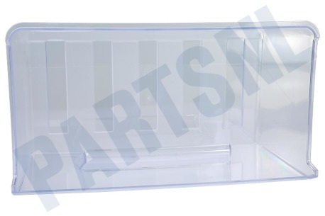 Candy Koelkast 49028051 Groentelade