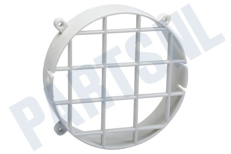DeLonghi NE1066 Airco Stopper