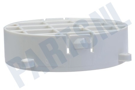 DeLonghi NE1066 Airco Stopper