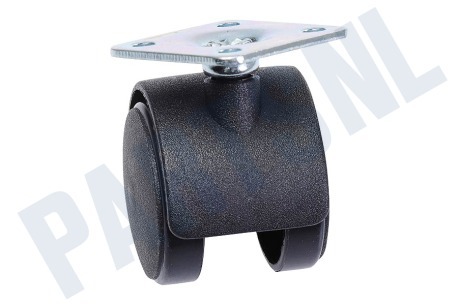 DeLonghi NE1072 Wiel voor airco