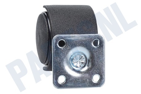 DeLonghi NE1072 Wiel voor airco