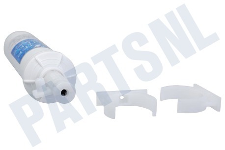 Balay Koelkast Bosch/Daewoo DD-7098 waterfilter