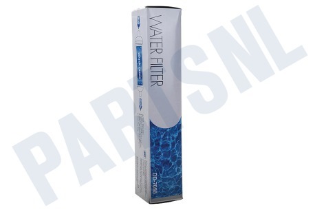 Balay Koelkast Bosch/Daewoo DD-7098 waterfilter