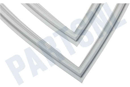Beko Koelkast 4668510200 Afdichtingsrubber Koelkast