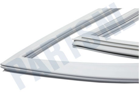 Beko Koelkast 4668510200 Afdichtingsrubber Koelkast