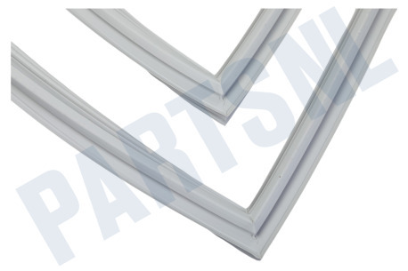 Beko Koelkast 4669521800 Afdichtingsrubber Koelkast