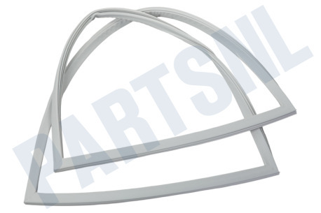 Beko Koelkast 4669521800 Afdichtingsrubber Koelkast
