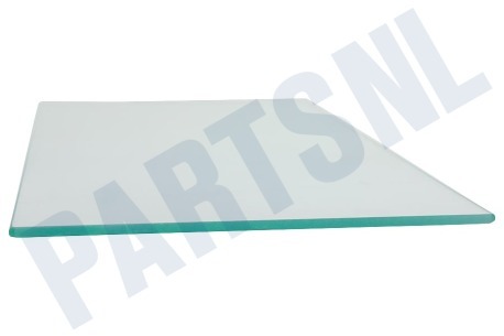 Beko Koelkast 4331860100 Glasplaat Groentelade