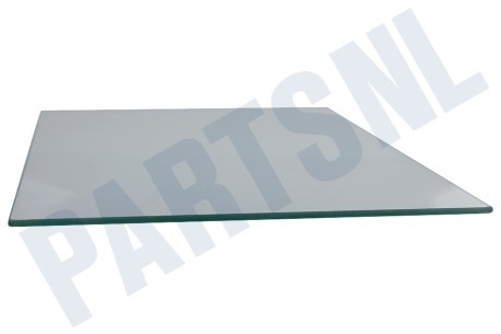 Beko Koelkast 4130587000 Glasplaat Groentelade