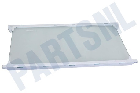 Beko Koelkast Glasplaat Legplateau