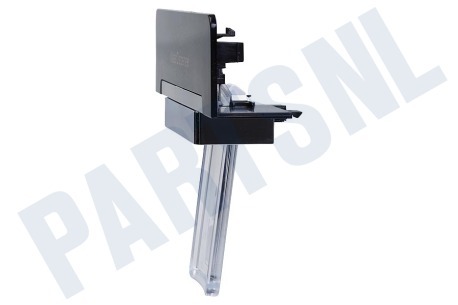 Beko Koelkast Hendel WaterDispenser