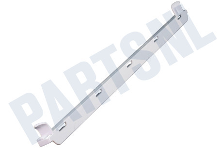 Beko Koelkast Strip Glasplaat